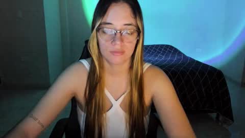 atenas online show from 10.05.25