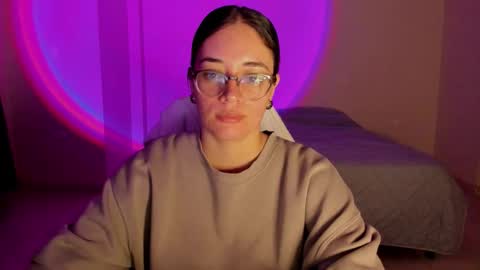 atenas online show from 10.23.25