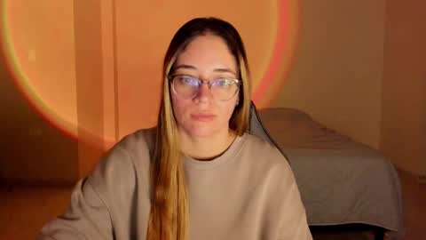 atenas online show from 10.28.25