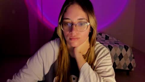 atenas online show from 11.07.25