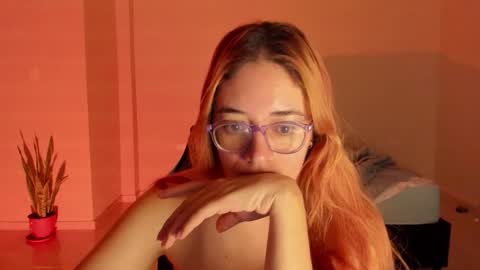 atenas online show from 02.13.26