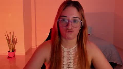 atenas online show from 02.21.26