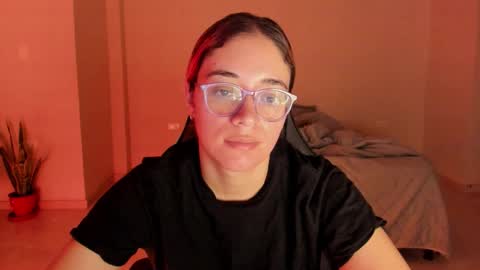 atenas online show from 03.07.26