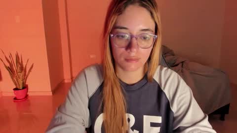 atenas online show from 03.14.26