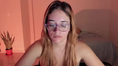 atenas online show from 03.15.26