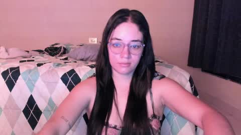 atenas online show from 05.23.26