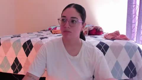 atenas online show from 05.31.26