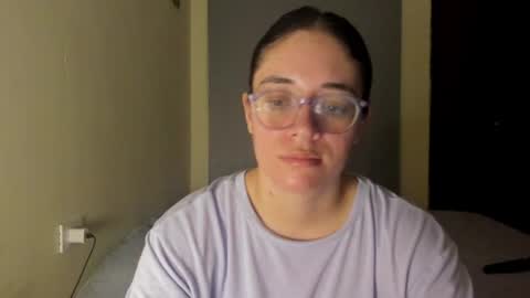 Snapshot of atenas__05 chatting on 06.29.26 atenas online show from 06.29.26