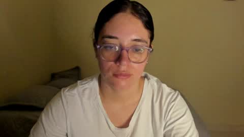 Snapshot of atenas__05 chatting on 07.11.26 atenas online show from 07.11.26