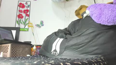 ATENEA online show from 02.21.25