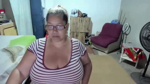 atenea412929 online show from 04.09.26