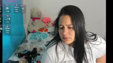 Snapshot of atenea_19_ chatting on 06.24.26 atenea_19_ online show from 06.24.26