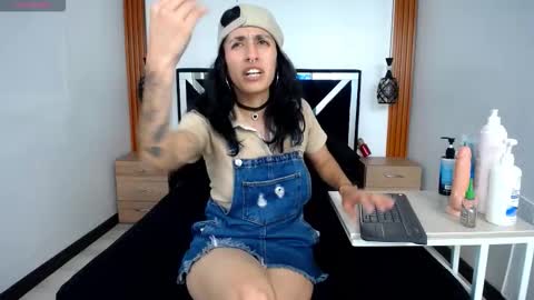 Snapshot of atenea_420 chatting on 03.12.26 COLOMBIA online show from 03.12.26