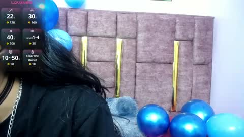 Snapshot of atenea_420 chatting on 04.28.26 COLOMBIA online show from 04.28.26