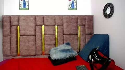 Snapshot of atenea_420 chatting on 05.02.26 COLOMBIA online show from 05.02.26