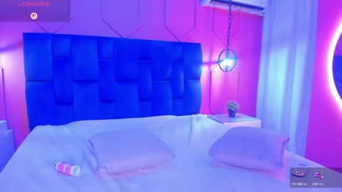 Athenea online show from 02.20.26