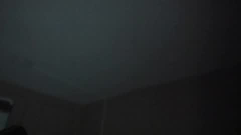 Snapshot of atenea_cute21 chatting on 05.24.26 Athenea online show from 05.24.26