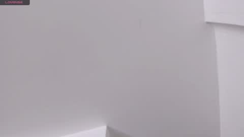 Snapshot of atenea_cute21 chatting on 06.14.26 Athenea online show from 06.14.26