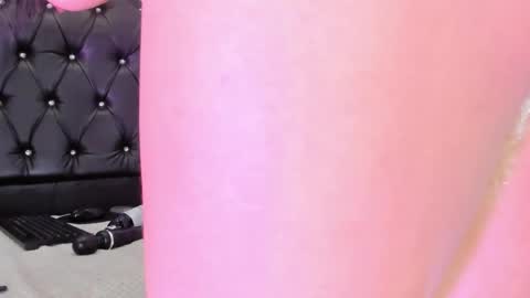 atenea_jonson online show from 03.06.25