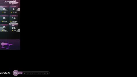 ATENEA online show from 02.14.26