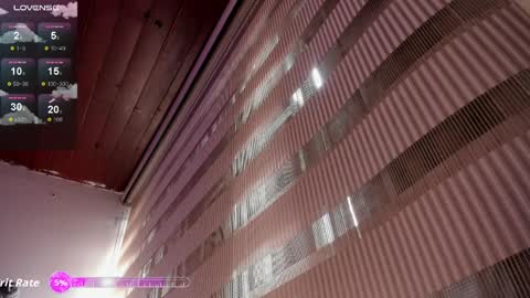 Snapshot of atenea_klett_ chatting on 04.08.26 ATENEA online show from 04.08.26
