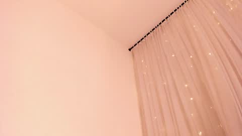 atenea lux online show from 06.10.26