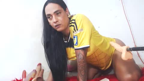 Snapshot of atenea_queen chatting on 05.07.26 atenea online show from 05.07.26