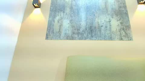 atenea online show from 03.28.26