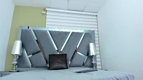 Snapshot of atenea_sexxx chatting on 06.24.26 atenea online show from 06.24.26