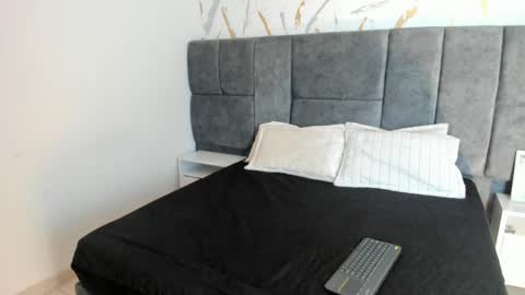 Snapshot of atenea_velle chatting on 06.03.26 atenea velle online show from 06.03.26