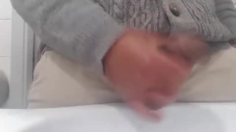 Snapshot of aterx8606 chatting on 02.10.25 aterx8606 online show from 02.10.25