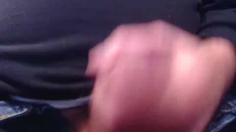 Snapshot of ateuout chatting on 01.09.26 ateuout online show from 01.09.26