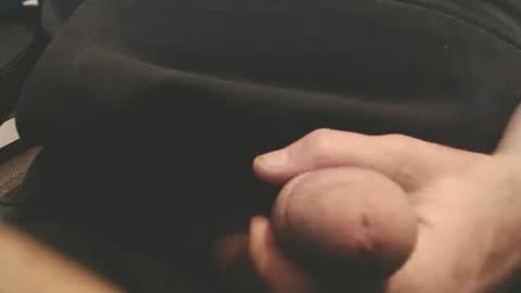 Snapshot of ateuout chatting on 03.04.26 ateuout online show from 03.04.26