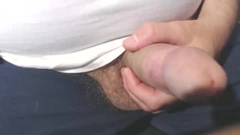 ateuout online show from 04.04.26