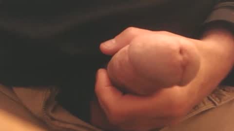 ateuout online show from 04.15.26