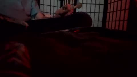 jonnyandrew online show from 12.16.24