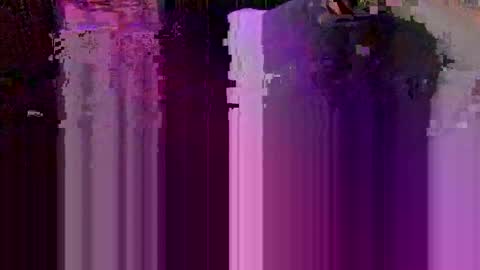 jonnyandrew online show from 01.10.25