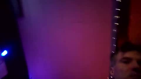 jonnyandrew online show from 01.29.25