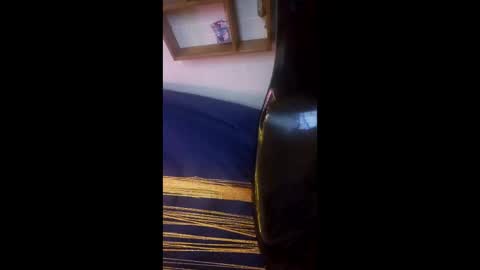 jonnyandrew online show from 02.15.25