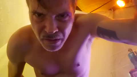 jonnyandrew online show from 11.11.25