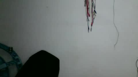 athena231993 online show from 09.15.25