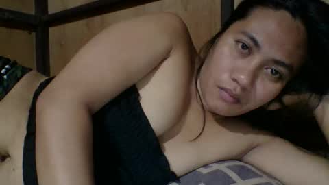 athena231993 online show from 11.10.25