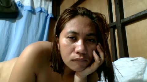 Snapshot of athena231993 chatting on 06.14.26 athena231993 online show from 06.14.26