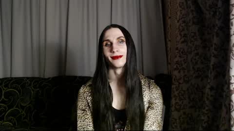 Snapshot of athena_888 chatting on 05.28.26 athena_888 online show from 05.28.26