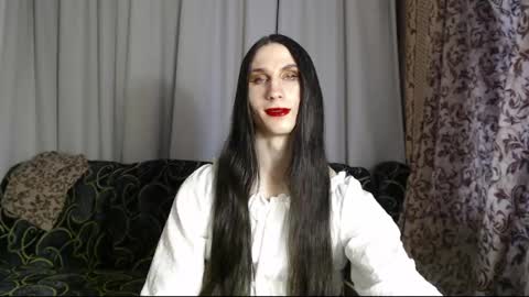 Snapshot of athena_888 chatting on 05.30.26 athena_888 online show from 05.30.26