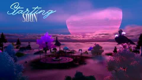 Athena Airis online show from 12.12.24