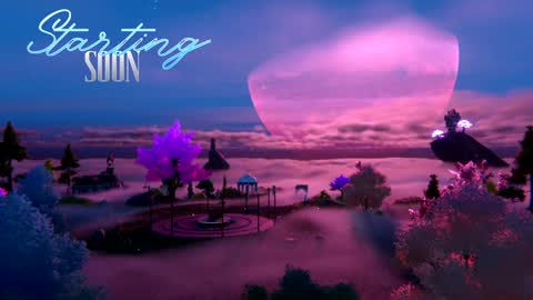 Athena Airis online show from 12.23.24