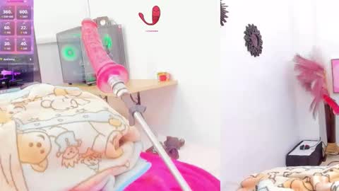 Snapshot of athena_jackson_ chatting on 09.23.25 athena_jackson_ online show from 09.23.25