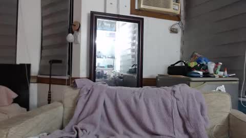 athena_love30 online show from 12.19.25