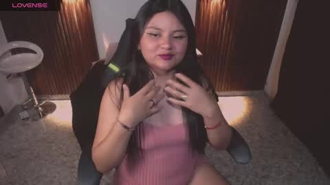 athena_snaw online show from 05.15.26